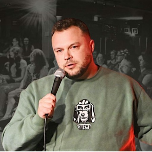 Ben Bankas in Montreal