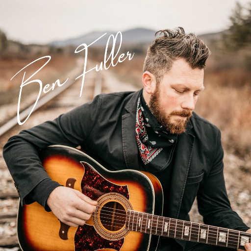 Ben Fuller Montreal Tickets
