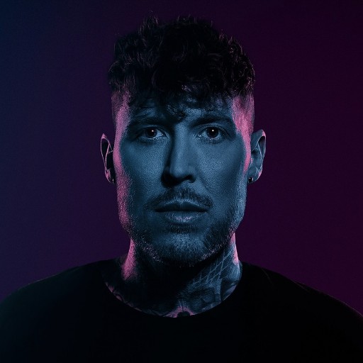 Ben Nicky Montreal Tickets