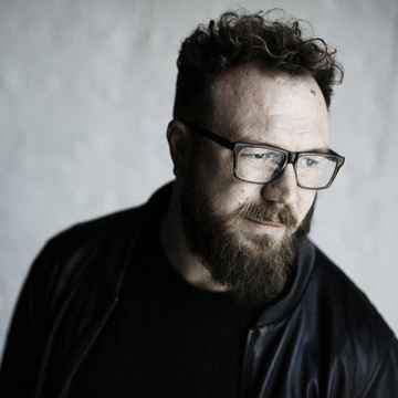Ben Ottewell Montreal Tickets