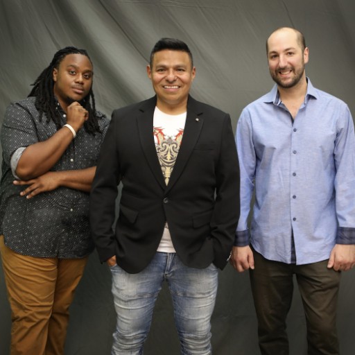 Benito Gonzalez Trio Montreal Tickets