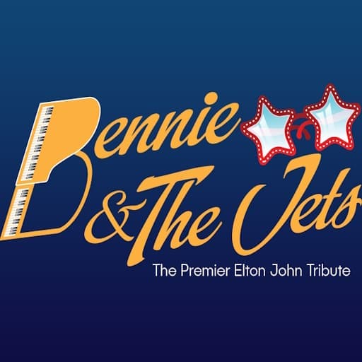 Bennie and The Jets - The Elton John Experience Tickets