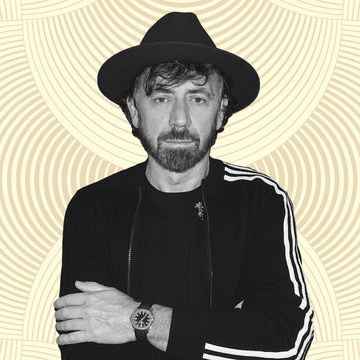 Benny Benassi Montreal Tickets