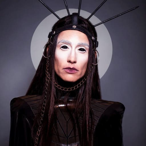 Bestial Mouths Montreal Tickets