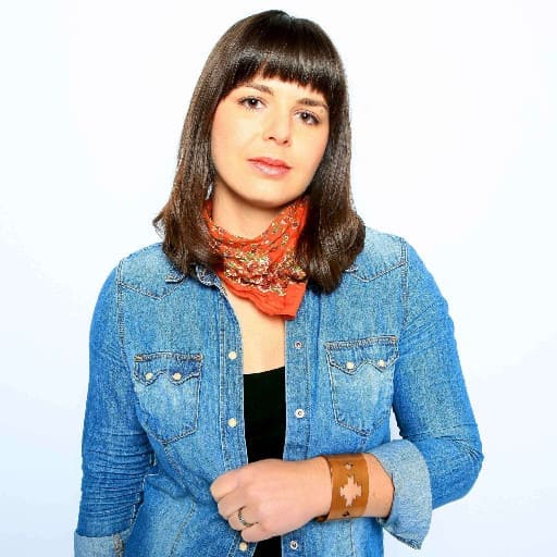 Beth Bombara Montreal Tickets