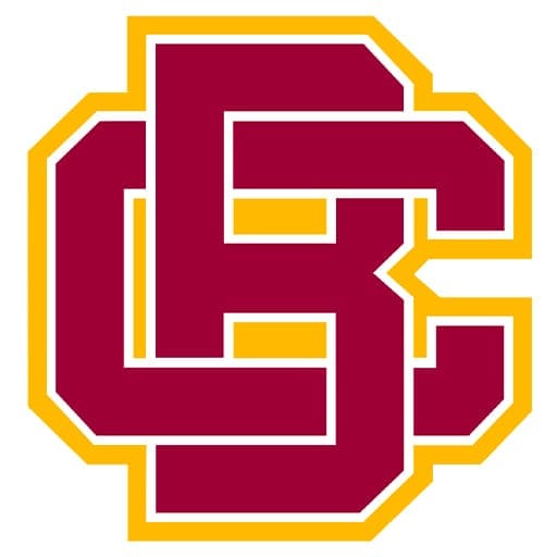 Bethune-Cookman Wildcats Basketball Tickets