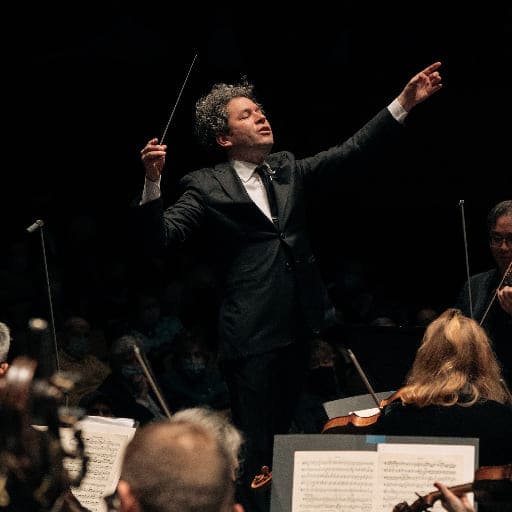 Beyond Volume: Music and Deafness Montreal Concert Tickets