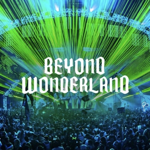 Beyond Wonderland Montreal Tickets