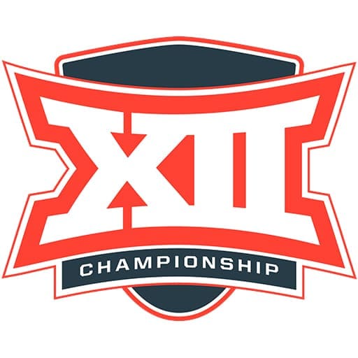 Big 12 Mens Basketball Tournament Tickets