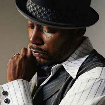 Big Daddy Kane Montreal Tickets