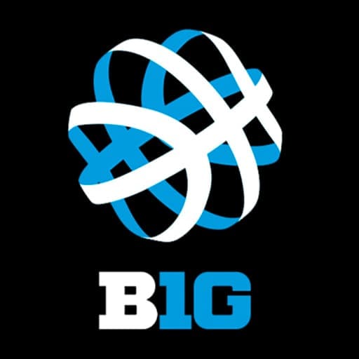 Big Ten Mens Basketball Tournament Tickets