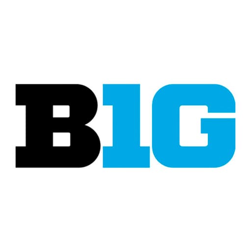 Big Ten Wrestling Championship Tickets