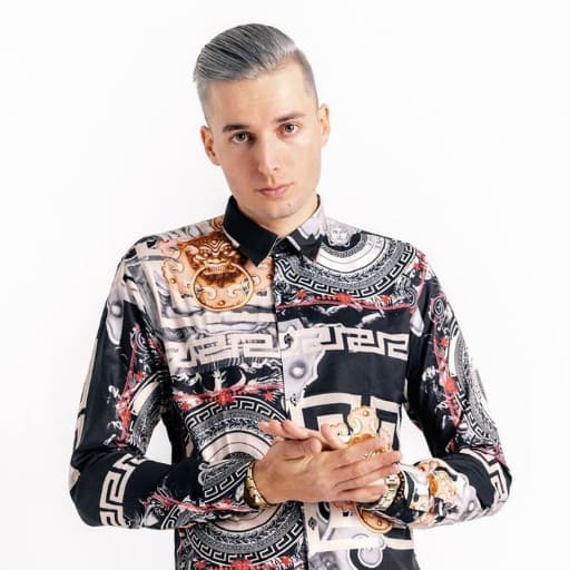 Bijou Montreal Tickets