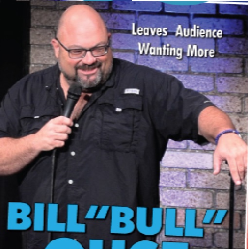Bill Ohse in Montreal