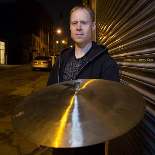Bill Stewart Montreal Tickets