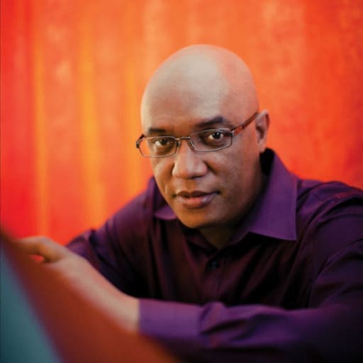Billy Childs Montreal Tickets