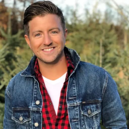 Billy Gilman Montreal Tickets
