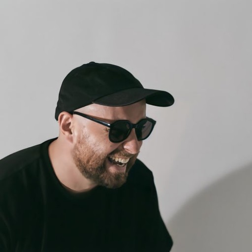 Biscits Montreal Tickets