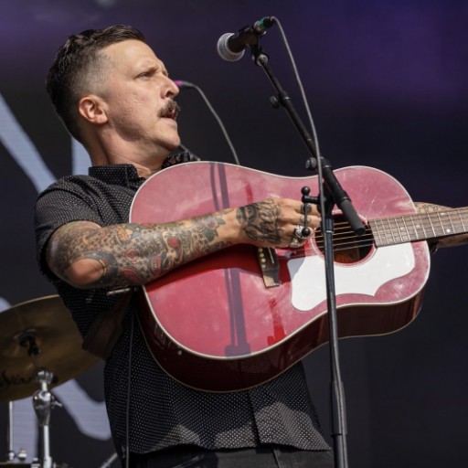 BJ Barham Montreal Tickets