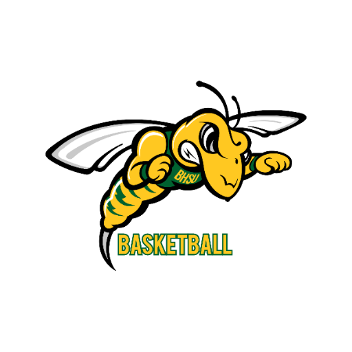 Black Hills State Yellow Jackets Basketball Tickets