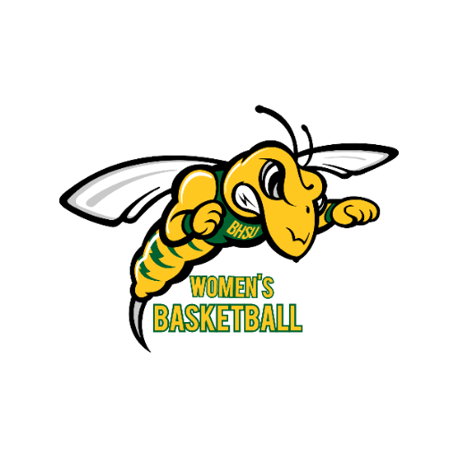 Black Hills State Yellow Jackets Women's Basketball Tickets