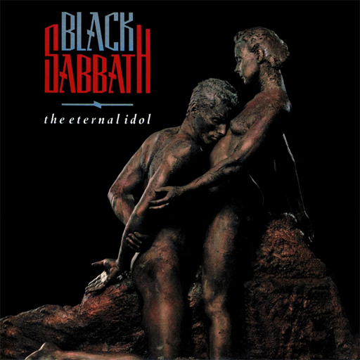 Black Sabbath - The Ballet Tickets