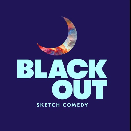 Blackout Comedy Show in Montreal