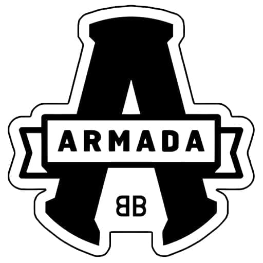 Blainville-Boisbriand Armada Tickets