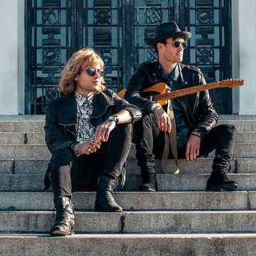 Bob Moses Concerts in Montreal