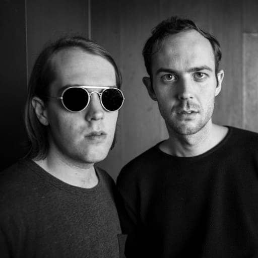 Body of Light Montreal Tickets
