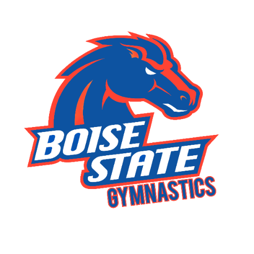 Boise State Broncos Gymnastics Tickets