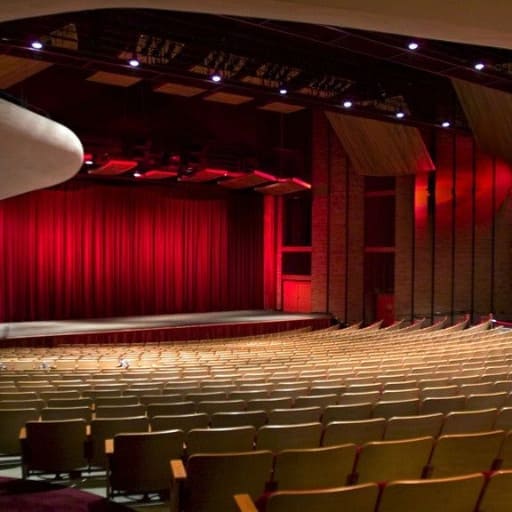 Boise State University Spring Choral Concert Montreal Tickets