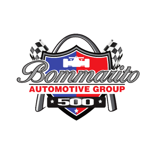 Bommarito 500 Tickets