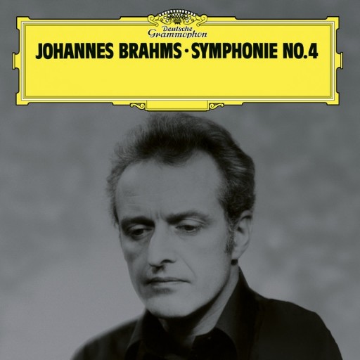 Brahms Symphony No. 4 Montreal Tickets