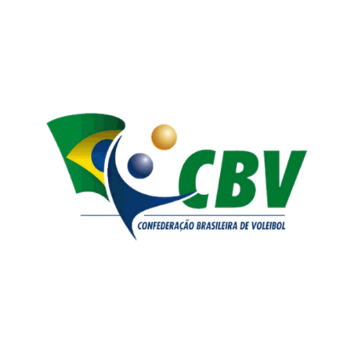 Brazil National Volleyball Team Tickets