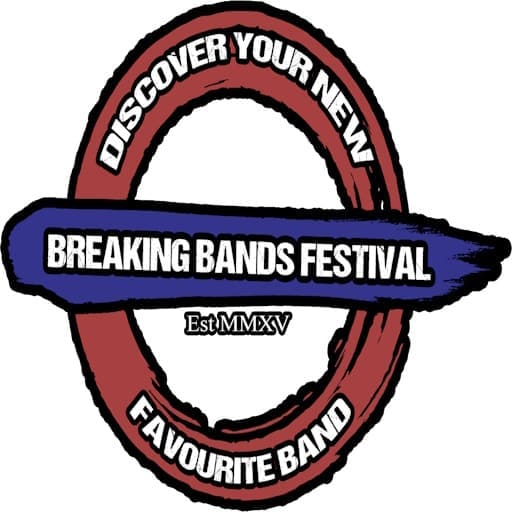 Breaking Bands Montreal Tickets