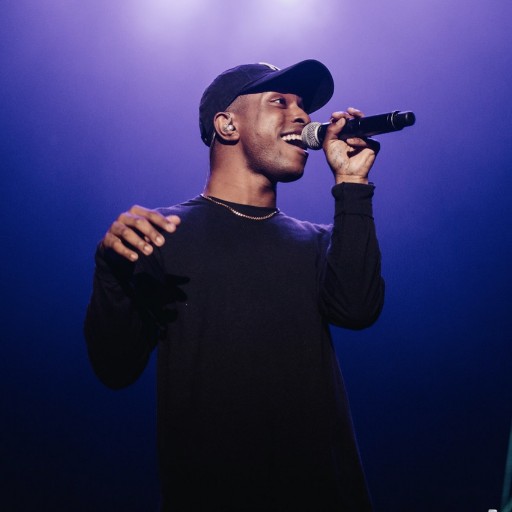 Bren Joy Montreal Tickets