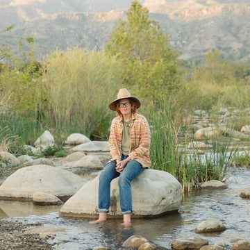 Brett Dennen Tickets 2026