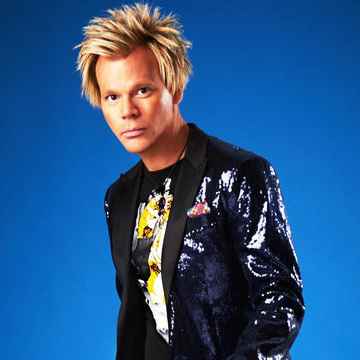 Brian Culbertson Montreal Tickets