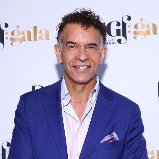 Brian Stokes Mitchell Montreal Tickets