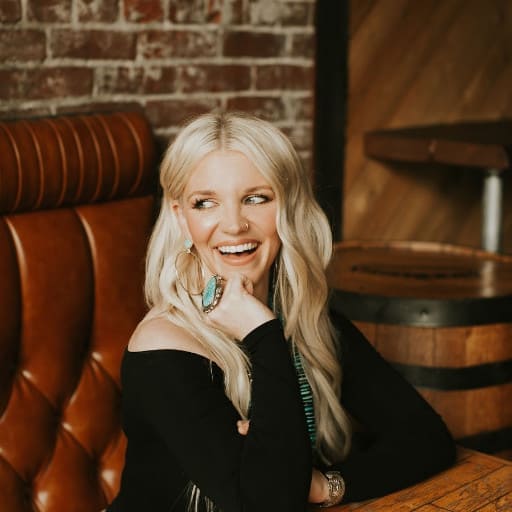 Britnee Kellogg Montreal Tickets