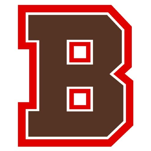 Brown Bears Football Tickets