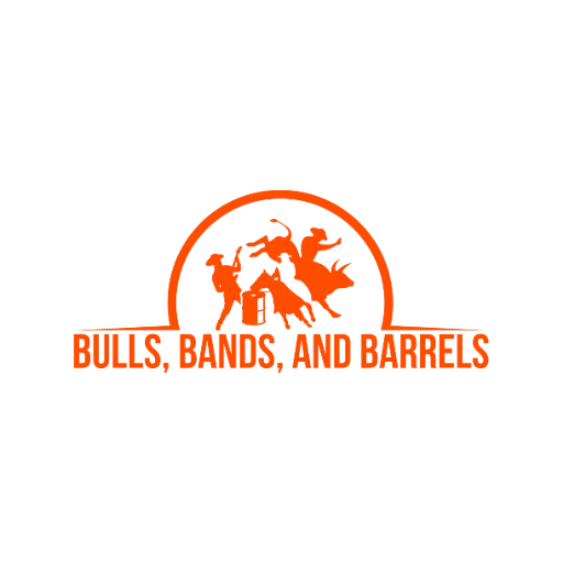 Bulls, Bands And Barrels Tickets