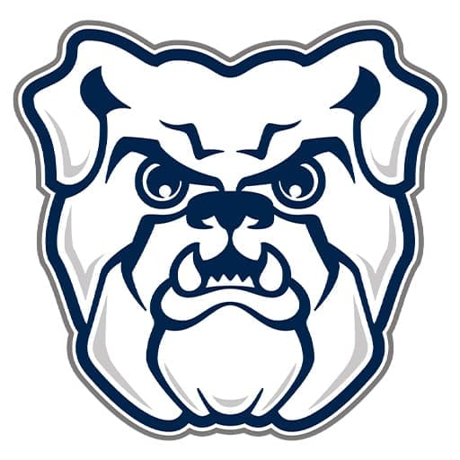 Butler Bulldogs Basketball Tickets