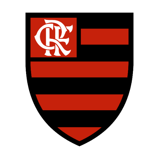C.R. Flamengo Tickets