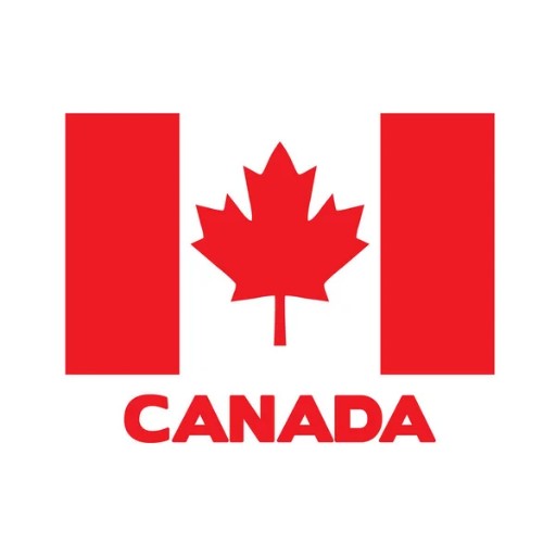 Canada Tickets in Montreal