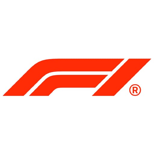 Montreal Canadian Grand Prix Schedule 2026–2027