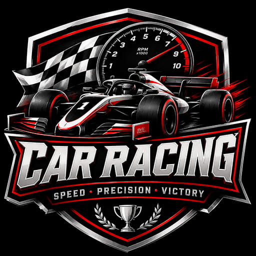 Ag-Pro 300 Tickets