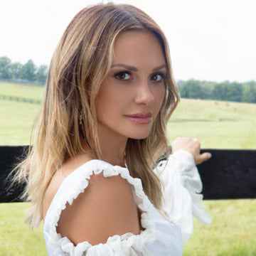 Carly Pearce Concerts in Montreal