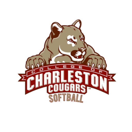 Charleston Cougars Softball Tickets